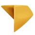 طلالند
